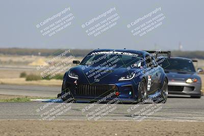 media/Oct-18-2025-Speed Ventures (Sat) [[8b3b7cf525]]/Red/Session 1 (Sweeper)/